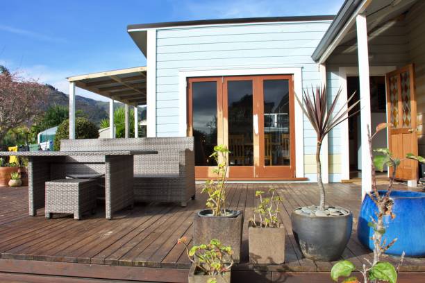 Best Siding for Multi-Family Homes  in Mono Vista, CA